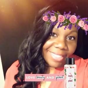 Meet your Posher, Velma